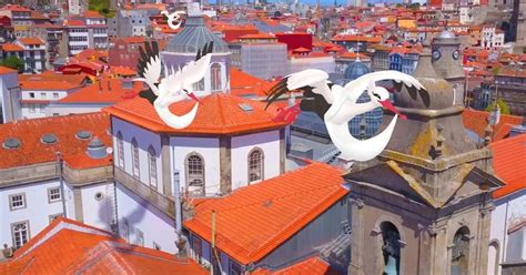 Pokémon GO: Bombardier Weakness and Best Counters to Beat I.